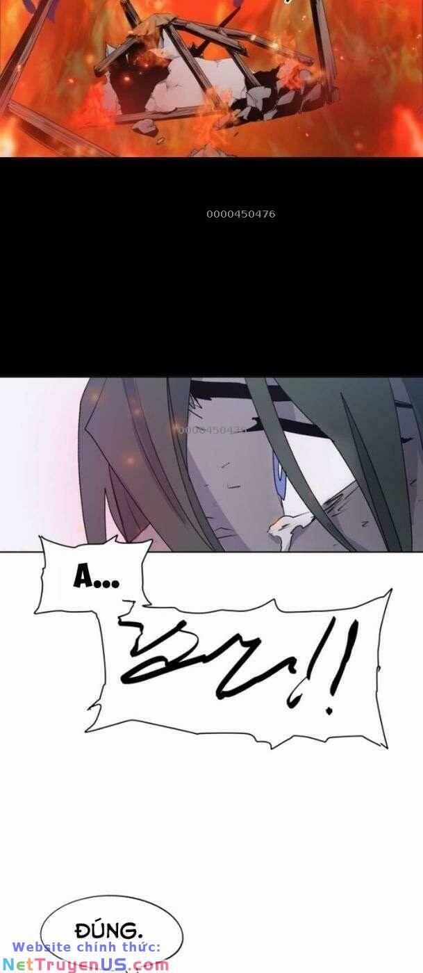 Kỵ Sĩ Báo Thù 117 trang 47