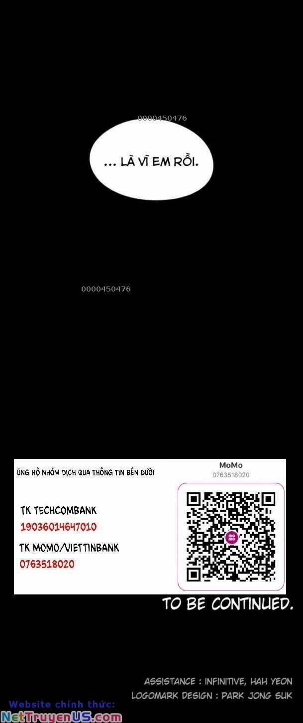 Kỵ Sĩ Báo Thù 117 trang 50