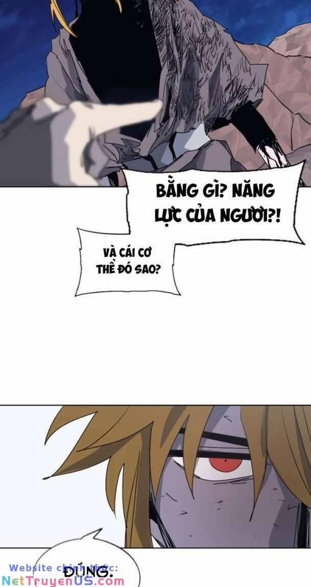 Kỵ Sĩ Báo Thù 117 trang 6