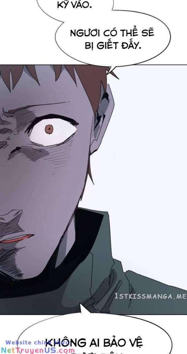 Kỵ Sĩ Báo Thù 117 trang 8