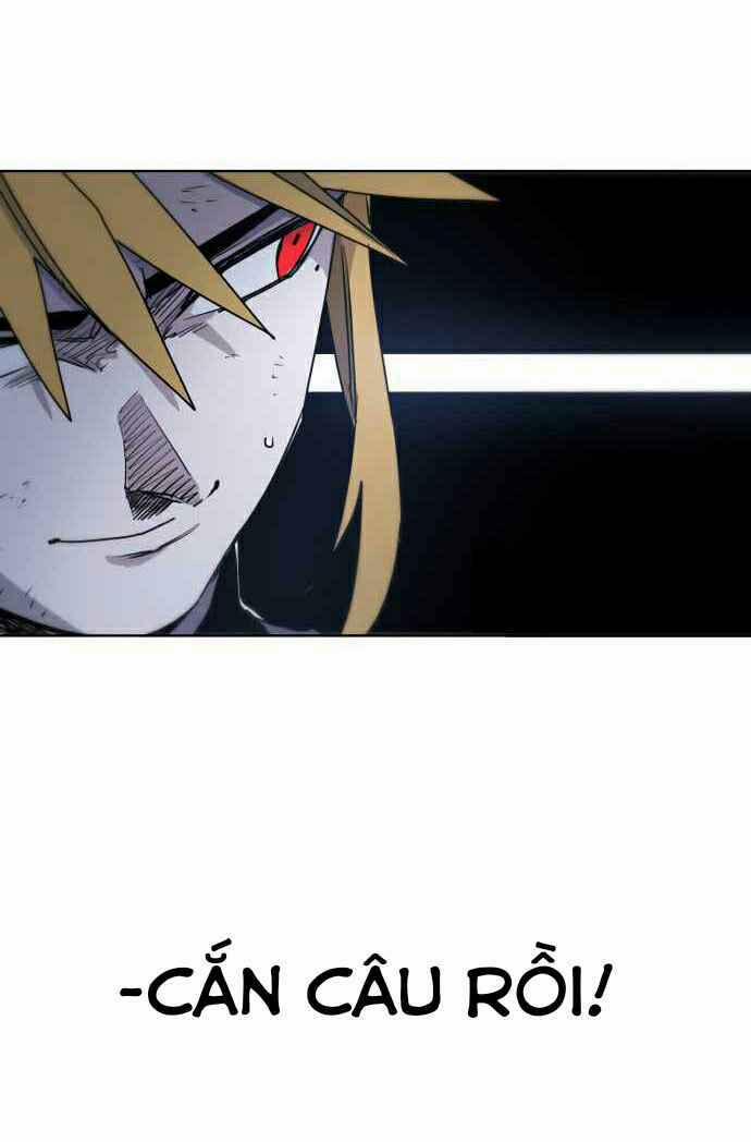 Kỵ Sĩ Báo Thù 12 trang 1