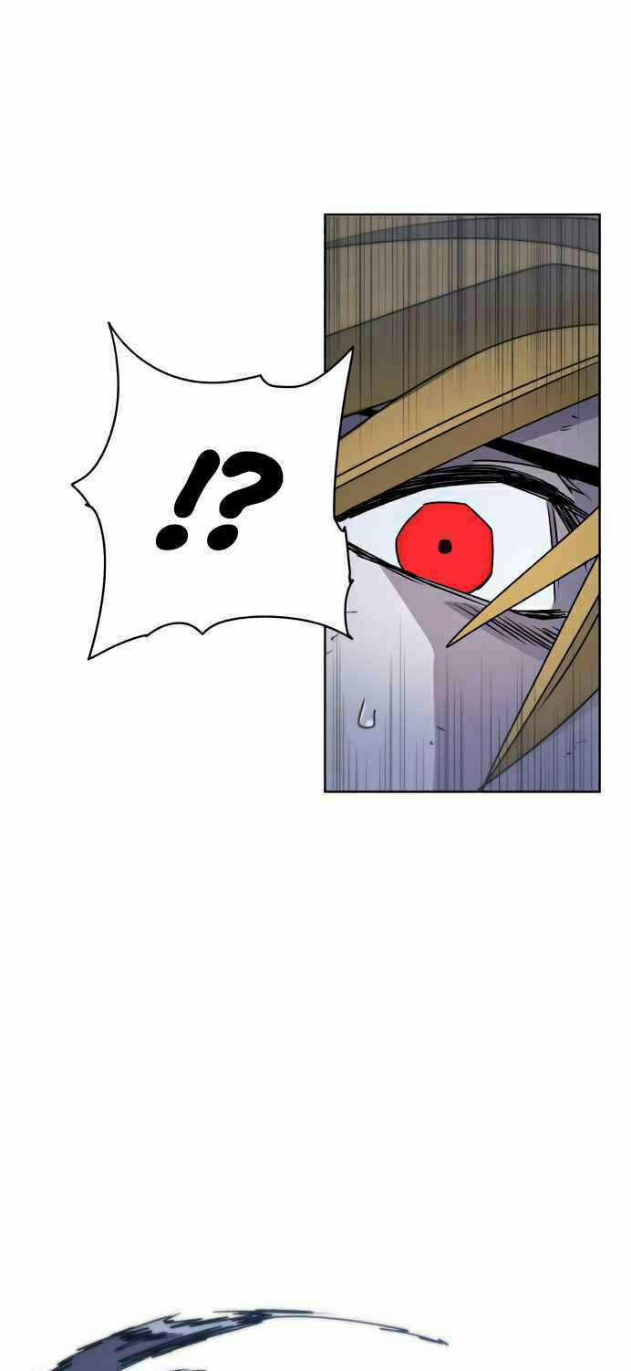 Kỵ Sĩ Báo Thù 12 trang 21