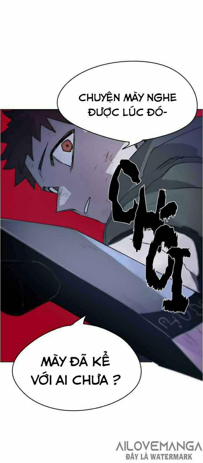 Kỵ Sĩ Báo Thù 12 trang 26