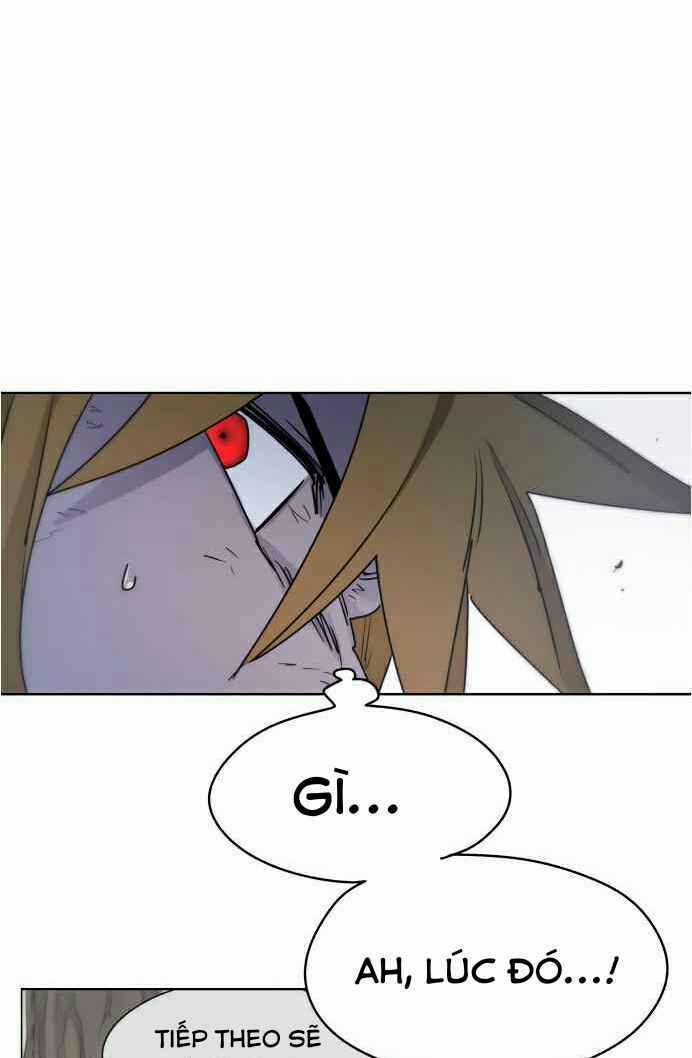 Kỵ Sĩ Báo Thù 12 trang 27