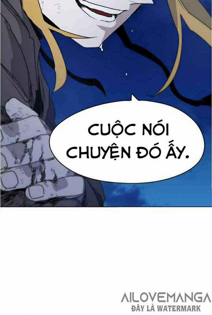 Kỵ Sĩ Báo Thù 12 trang 32