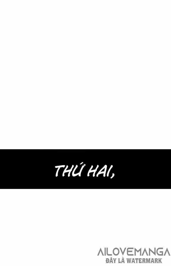 Kỵ Sĩ Báo Thù 12 trang 34