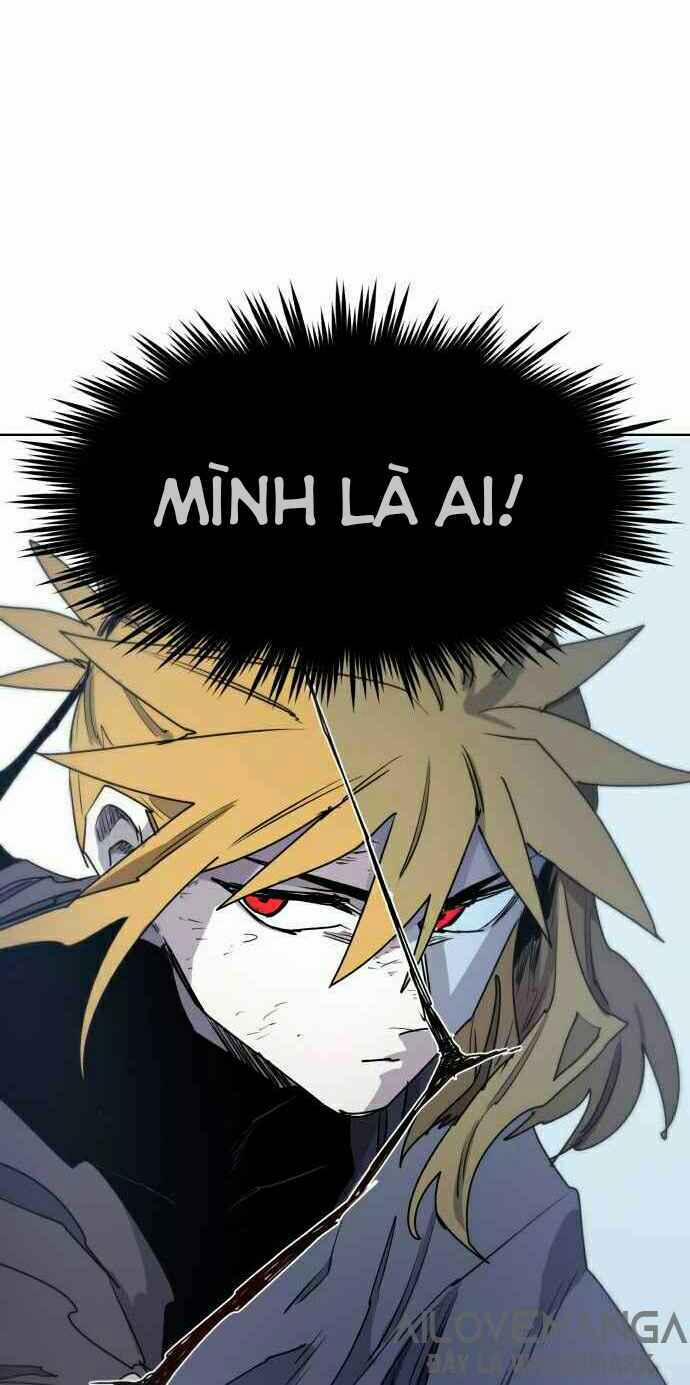 Kỵ Sĩ Báo Thù 12 trang 36