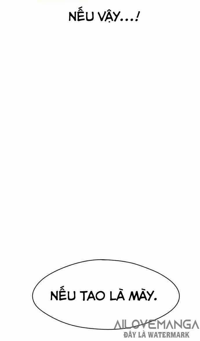 Kỵ Sĩ Báo Thù 12 trang 38