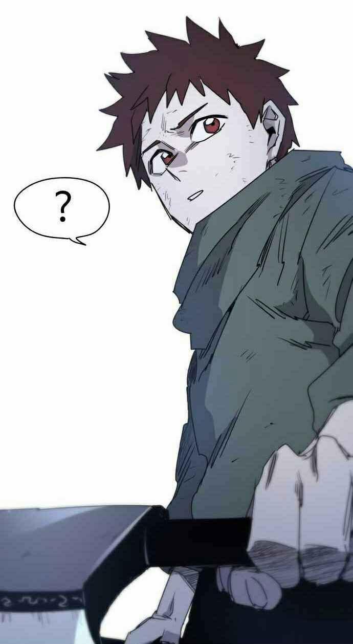 Kỵ Sĩ Báo Thù 12 trang 39