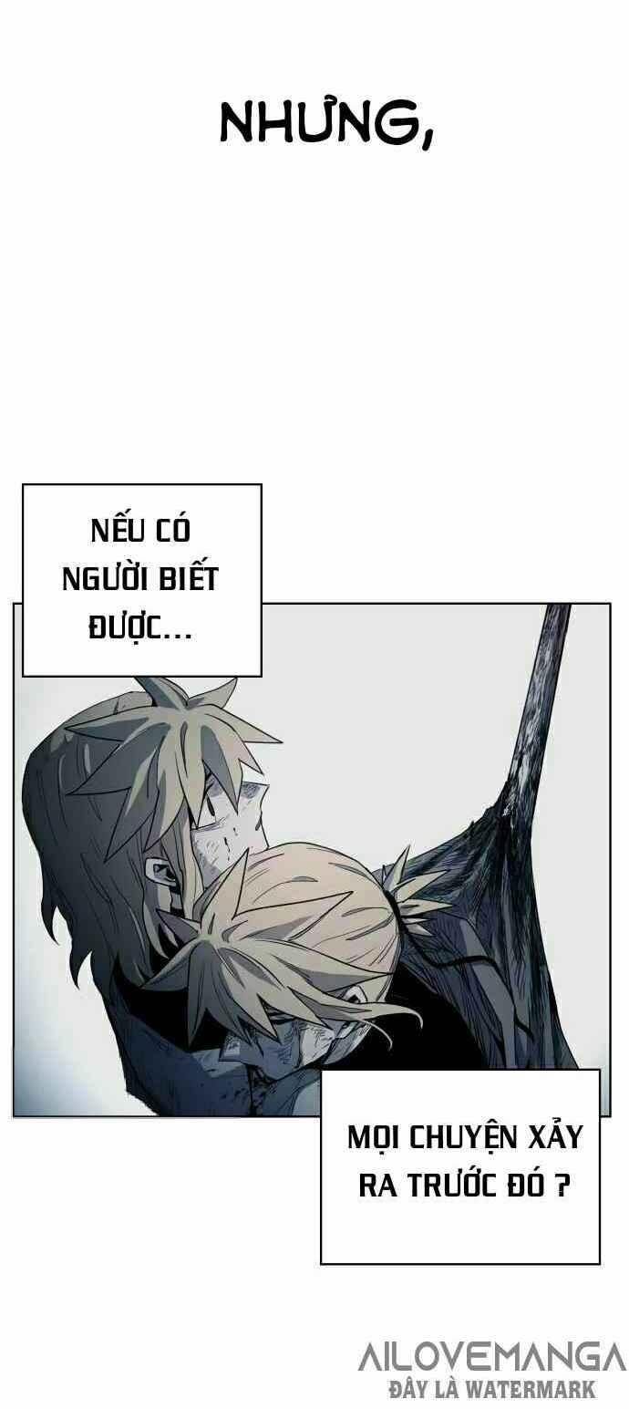 Kỵ Sĩ Báo Thù 12 trang 4