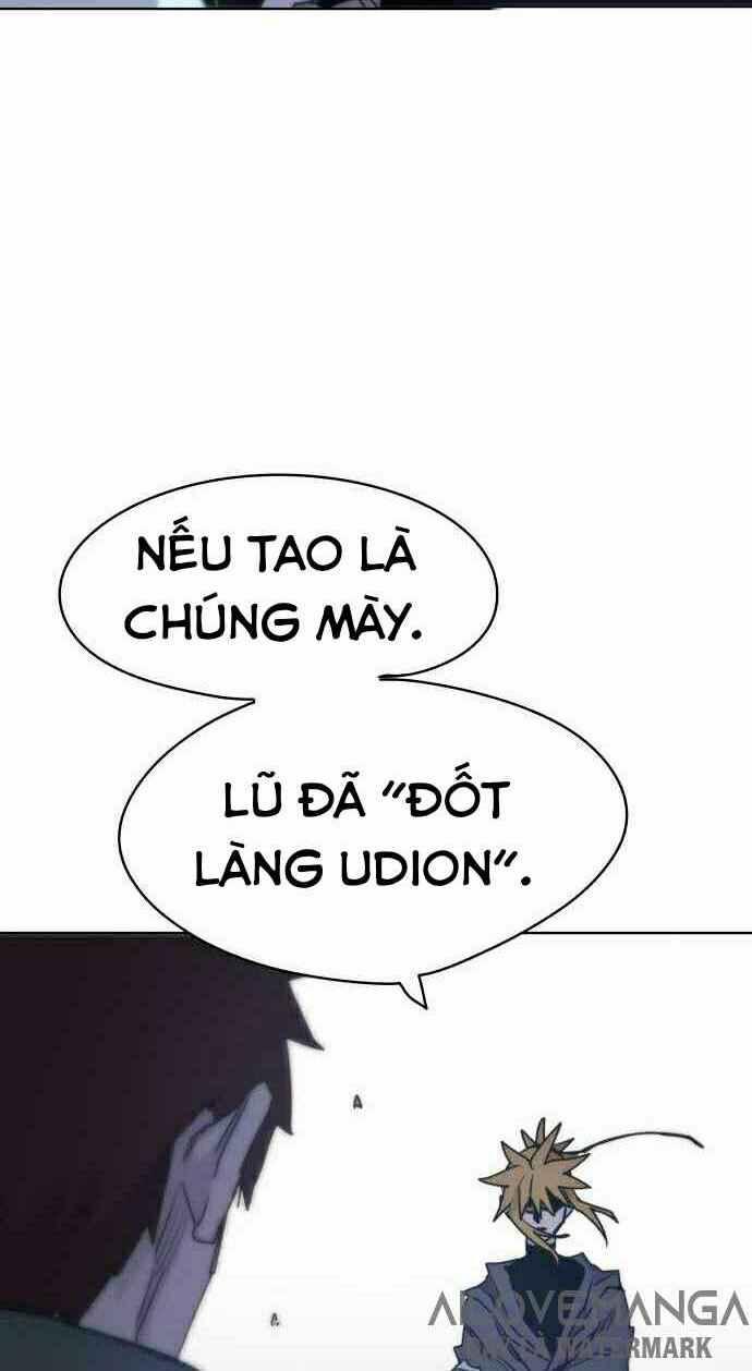 Kỵ Sĩ Báo Thù 12 trang 40