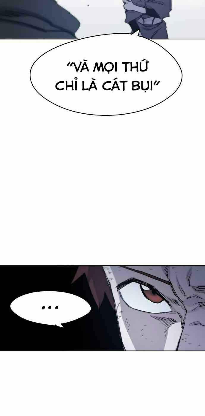 Kỵ Sĩ Báo Thù 12 trang 41