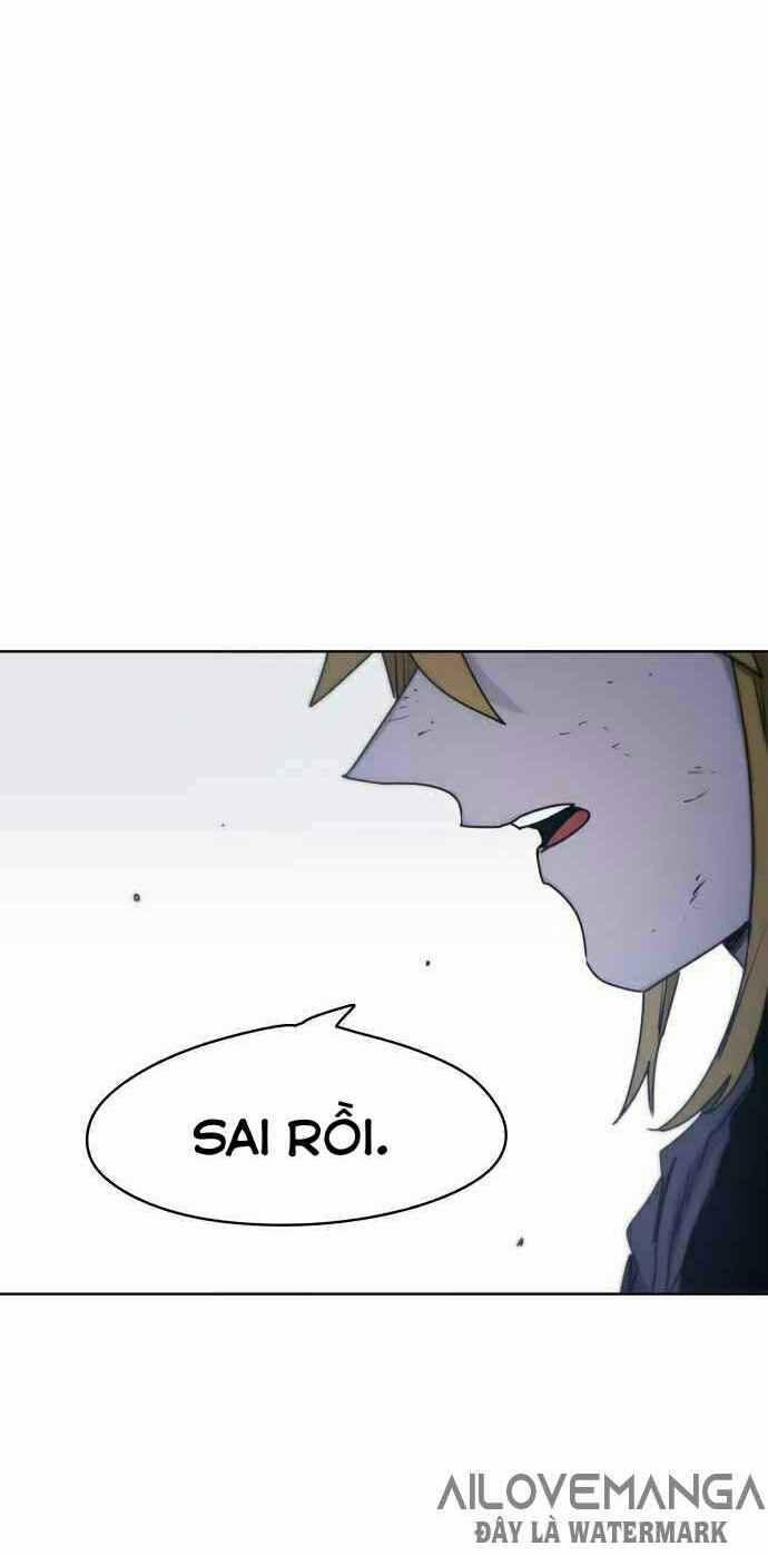 Kỵ Sĩ Báo Thù 12 trang 42