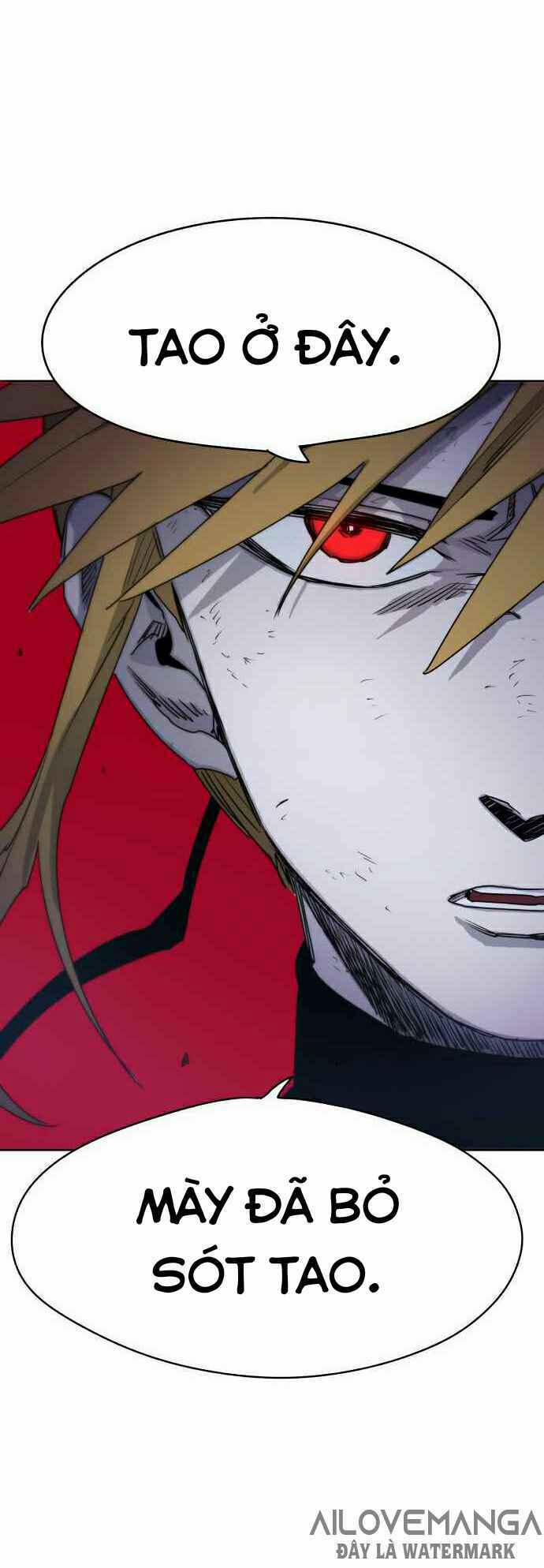 Kỵ Sĩ Báo Thù 12 trang 43