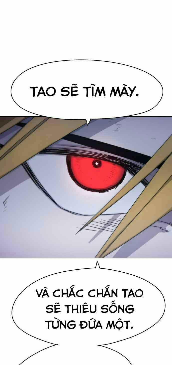 Kỵ Sĩ Báo Thù 12 trang 44