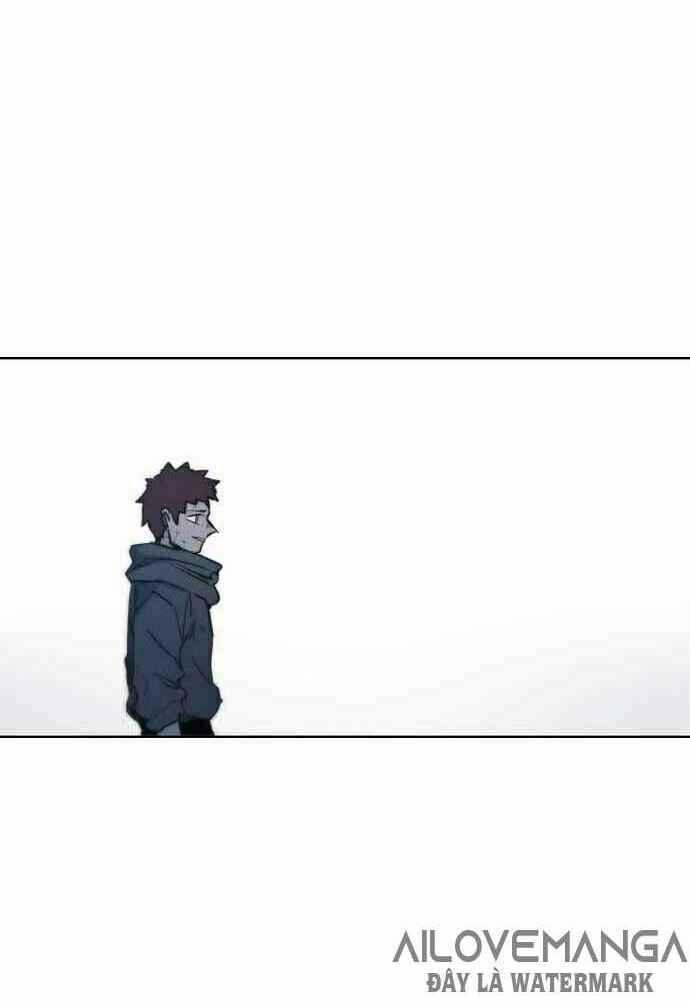 Kỵ Sĩ Báo Thù 12 trang 47