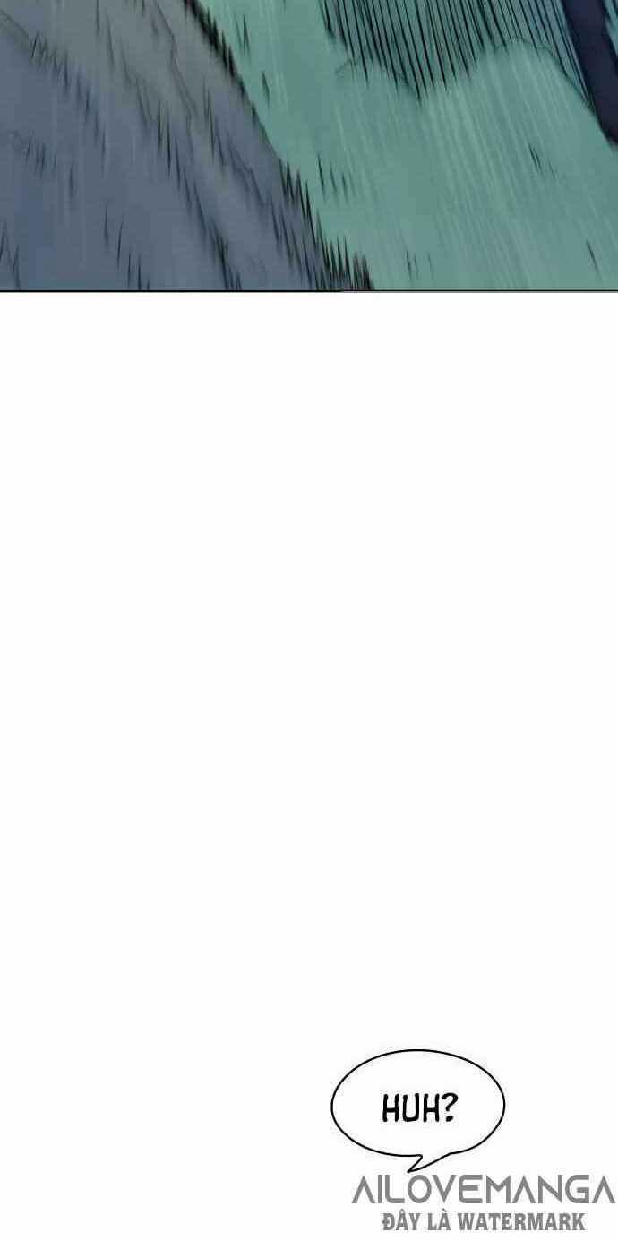 Kỵ Sĩ Báo Thù 12 trang 51