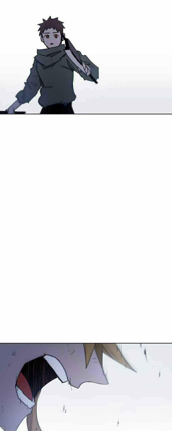 Kỵ Sĩ Báo Thù 12 trang 52