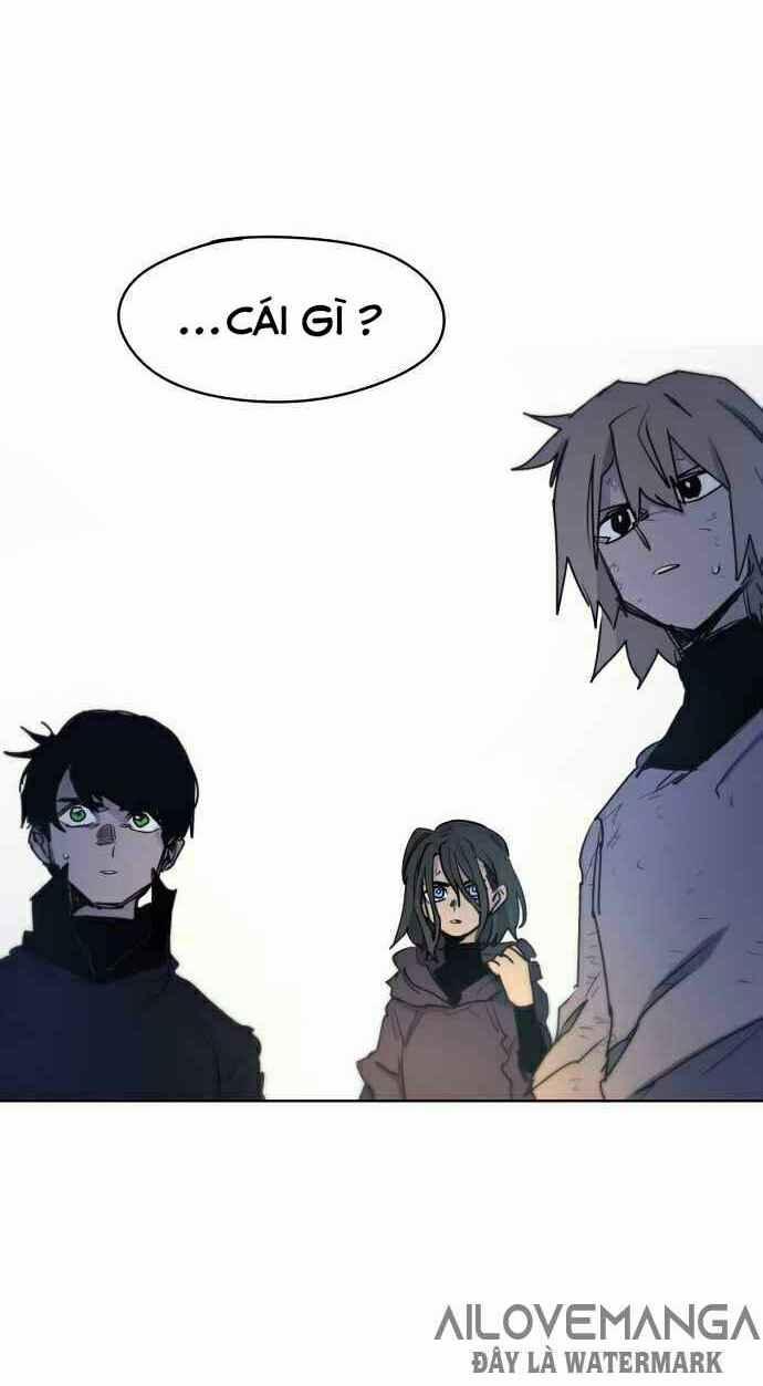 Kỵ Sĩ Báo Thù 12 trang 59