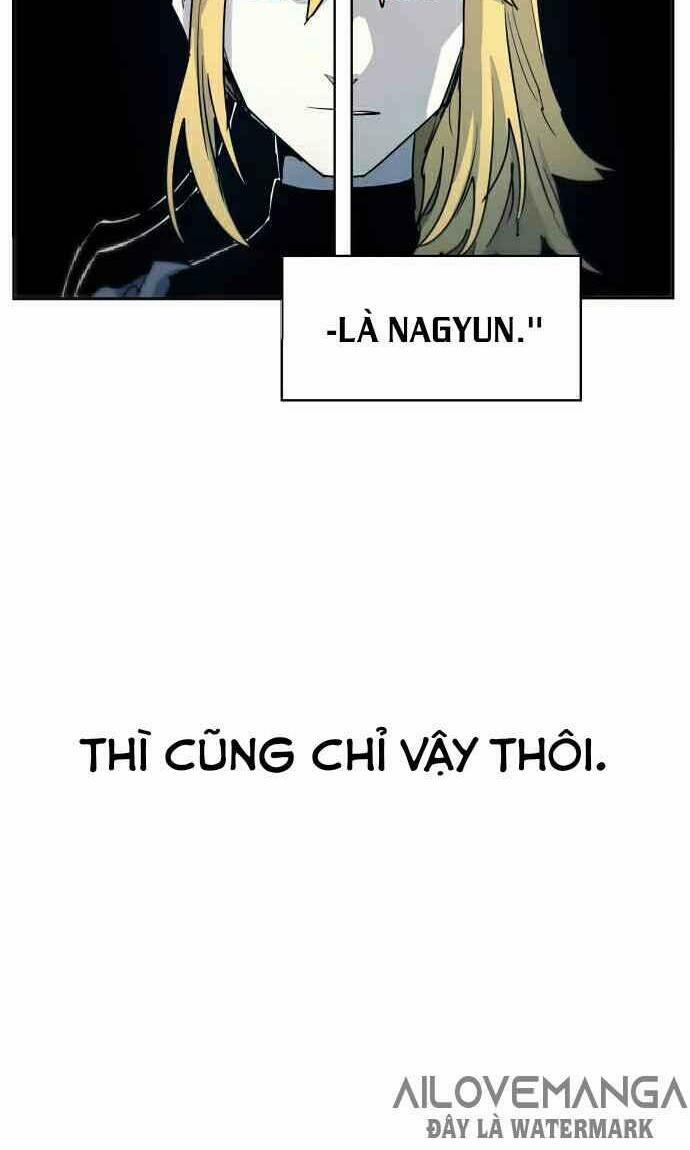 Kỵ Sĩ Báo Thù 12 trang 6