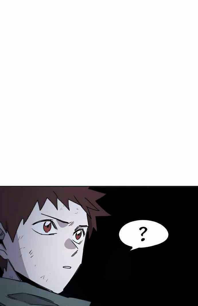 Kỵ Sĩ Báo Thù 12 trang 64