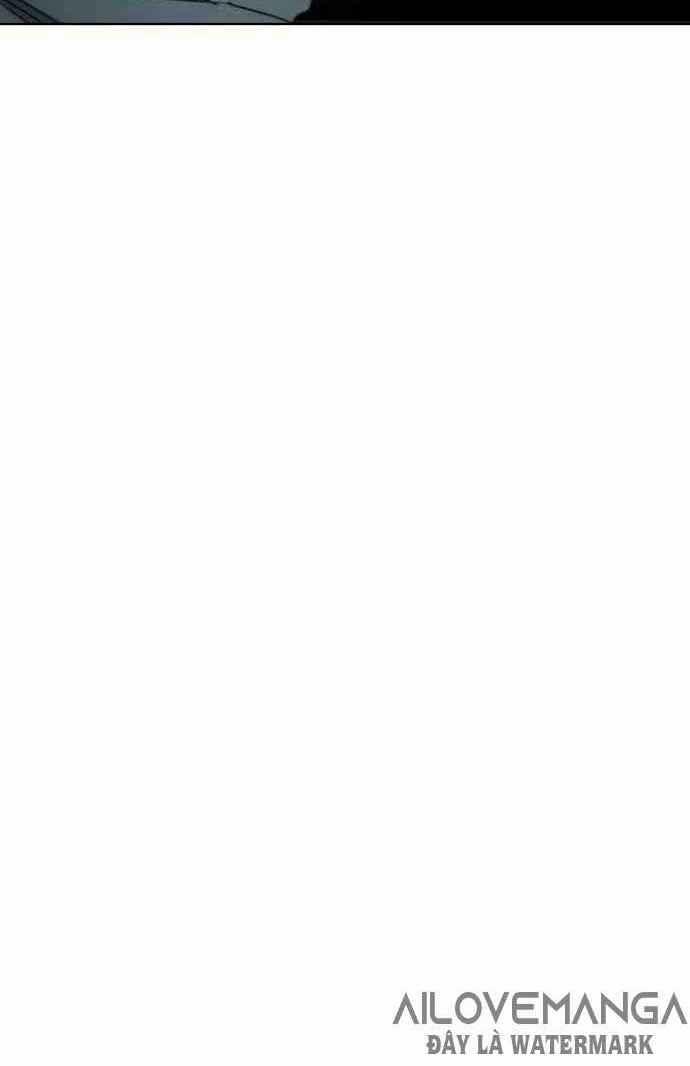 Kỵ Sĩ Báo Thù 12 trang 65