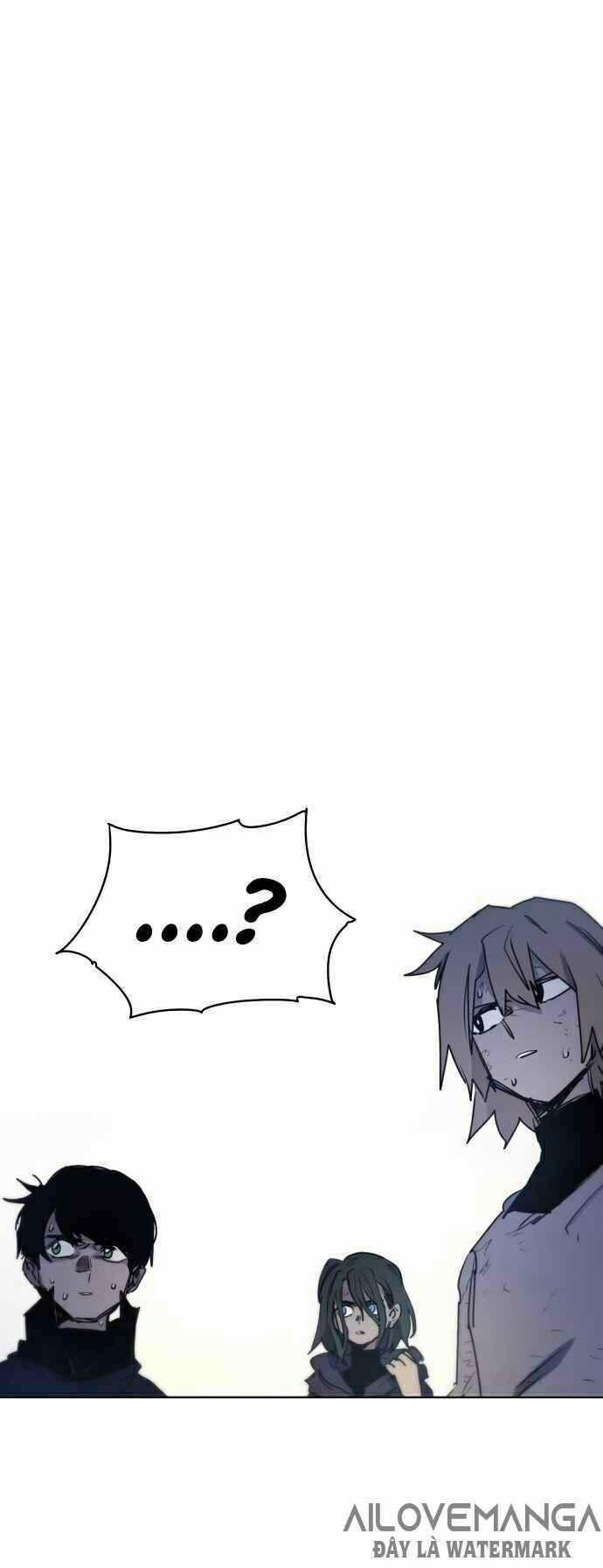 Kỵ Sĩ Báo Thù 12 trang 67