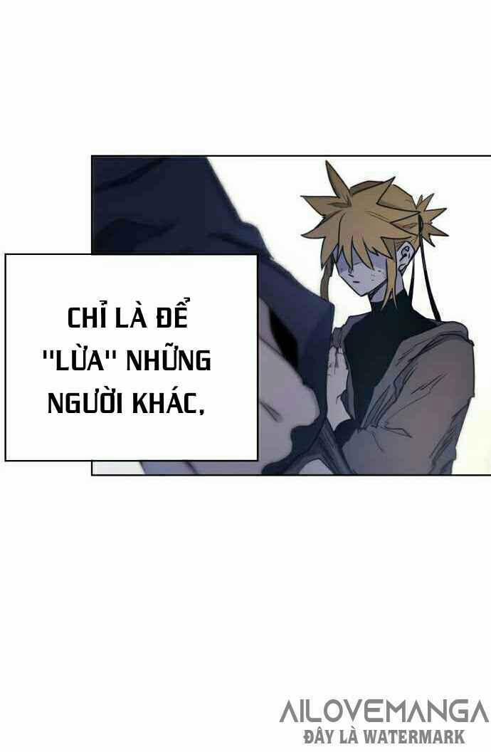 Kỵ Sĩ Báo Thù 12 trang 74