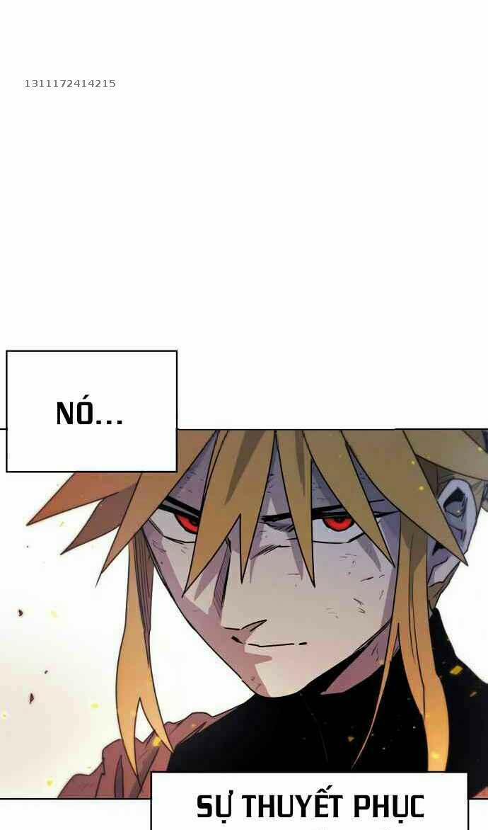 Kỵ Sĩ Báo Thù 12 trang 75