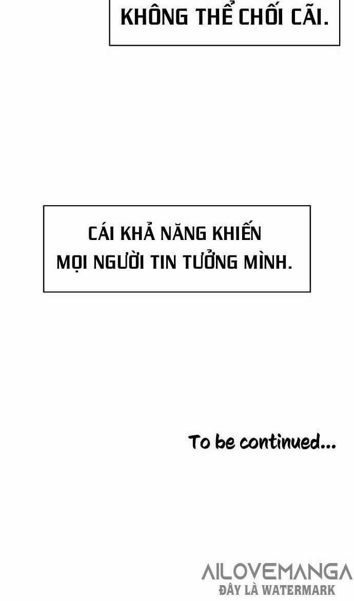 Kỵ Sĩ Báo Thù 12 trang 76