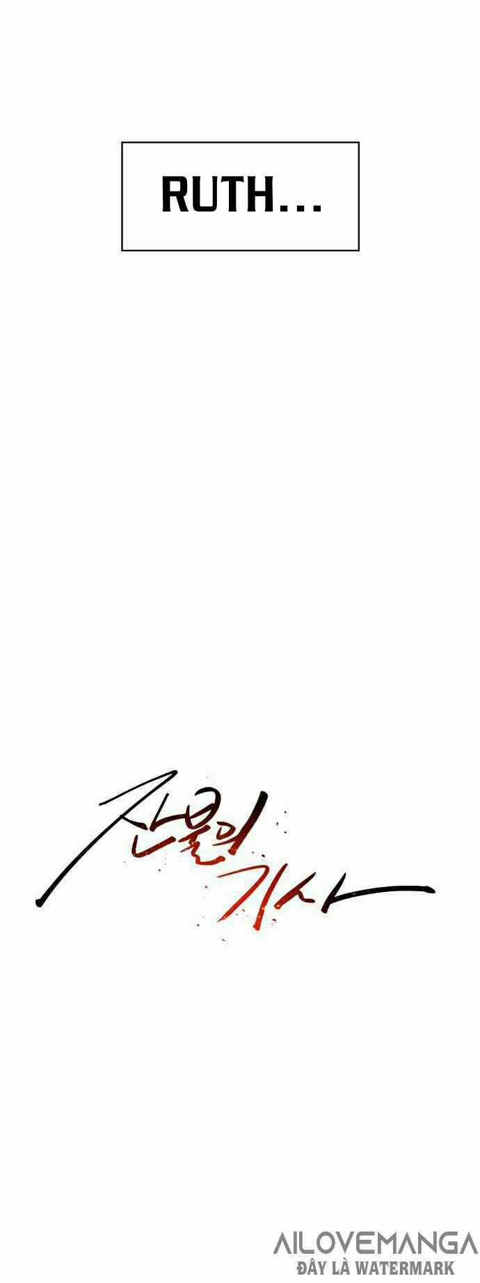 Kỵ Sĩ Báo Thù 12 trang 9