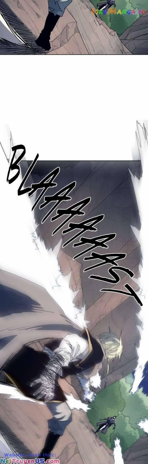 Kỵ Sĩ Báo Thù 120 trang 10