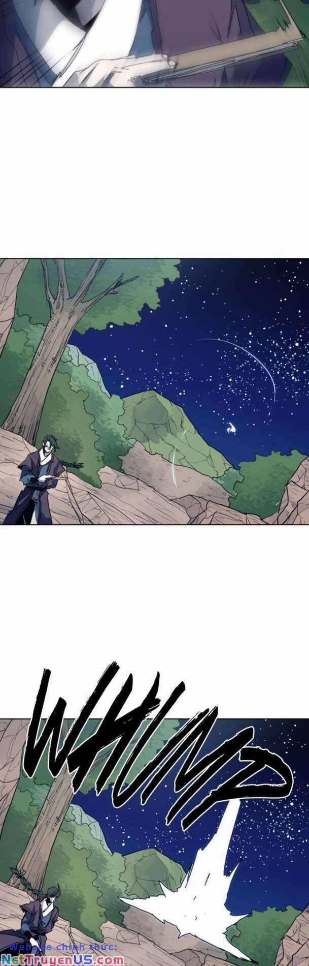 Kỵ Sĩ Báo Thù 120 trang 12