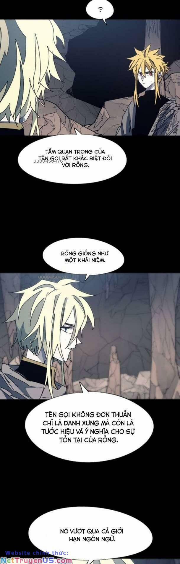 Kỵ Sĩ Báo Thù 120 trang 2