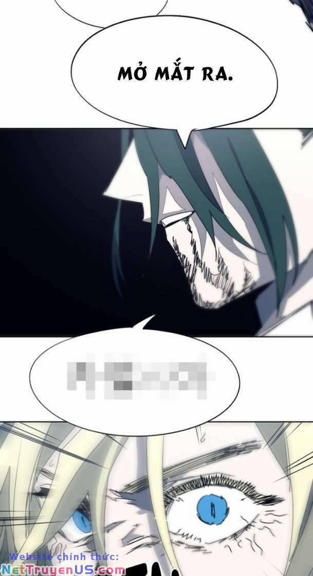Kỵ Sĩ Báo Thù 120 trang 26