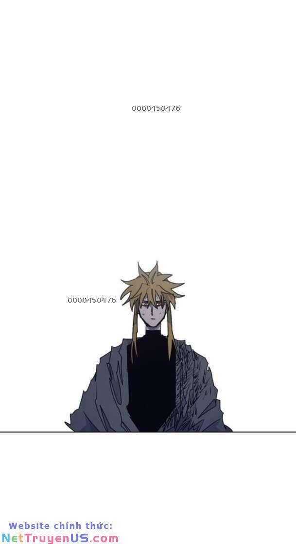 Kỵ Sĩ Báo Thù 120 trang 34