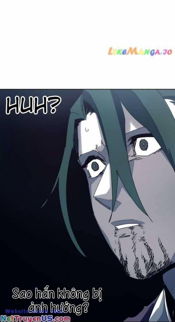 Kỵ Sĩ Báo Thù 120 trang 35