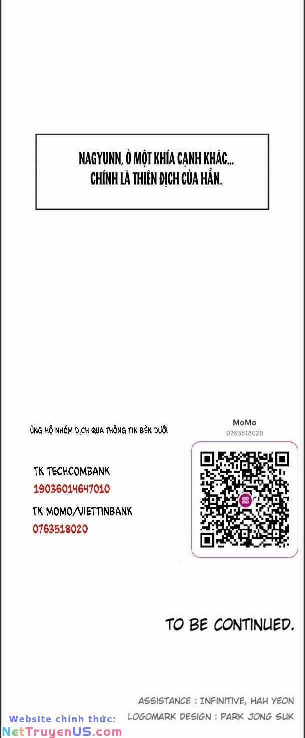 Kỵ Sĩ Báo Thù 120 trang 37