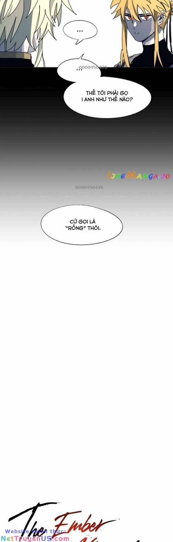 Kỵ Sĩ Báo Thù 120 trang 5