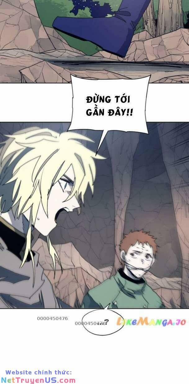 Kỵ Sĩ Báo Thù 120 trang 7