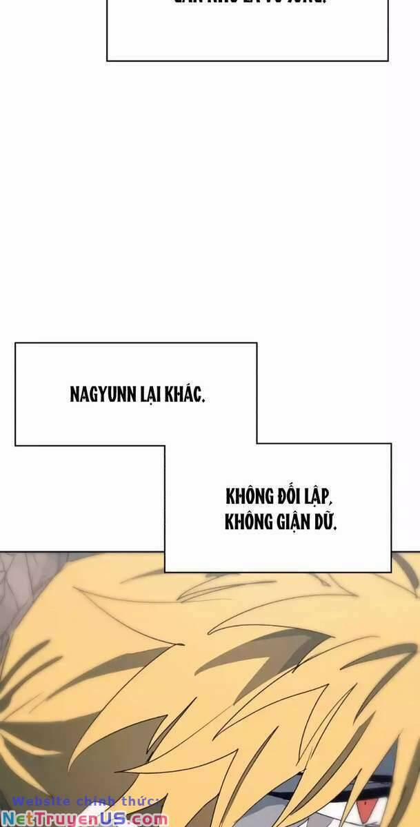 Kỵ Sĩ Báo Thù 121 trang 12