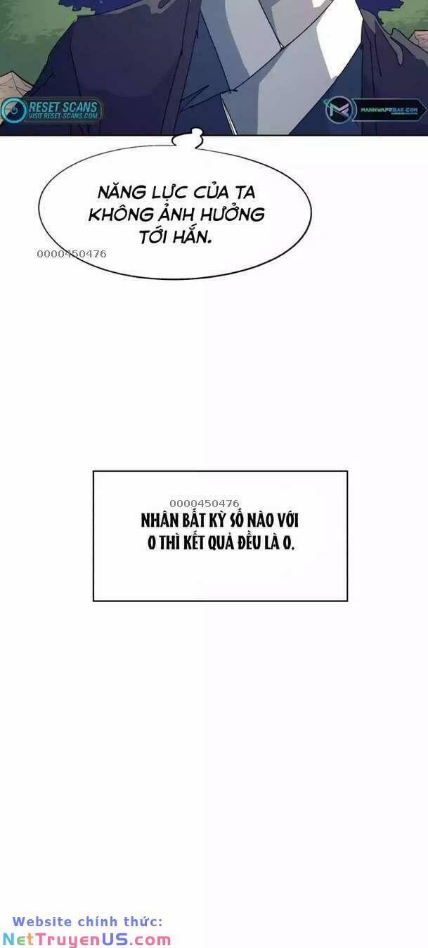 Kỵ Sĩ Báo Thù 121 trang 14