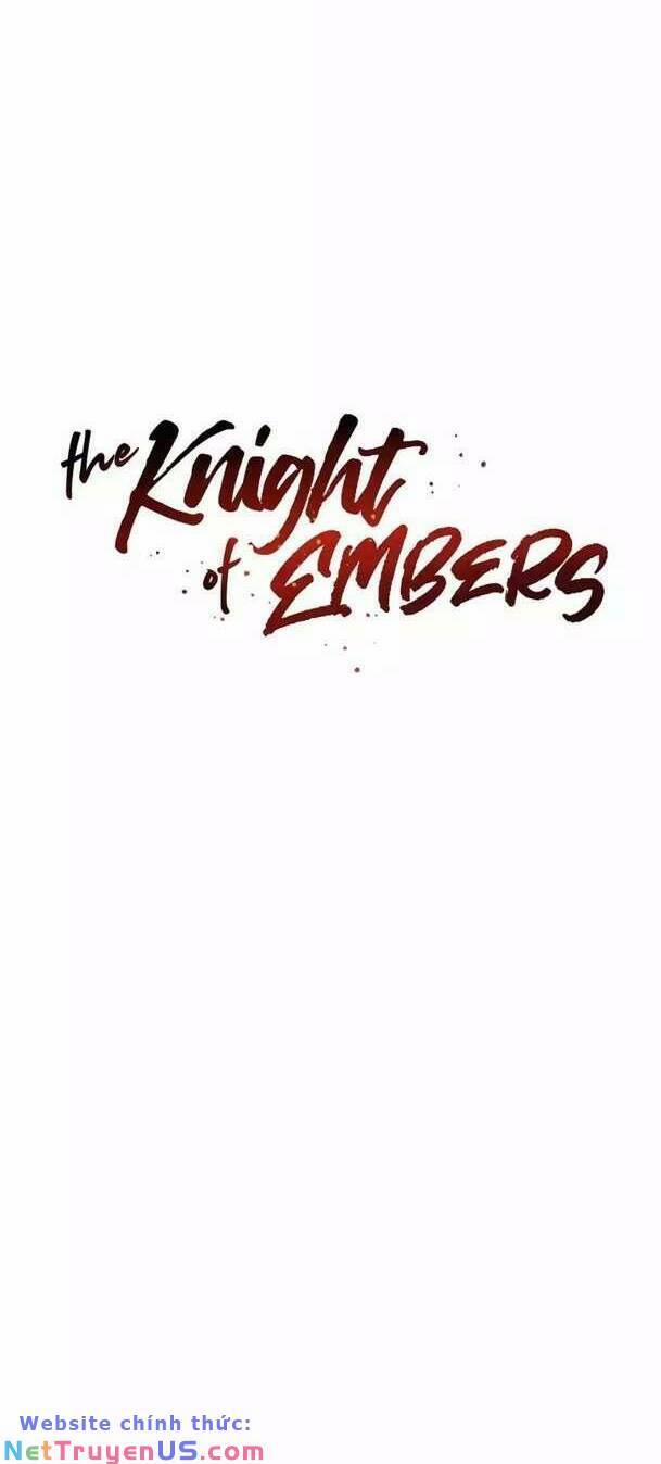 Kỵ Sĩ Báo Thù 121 trang 15