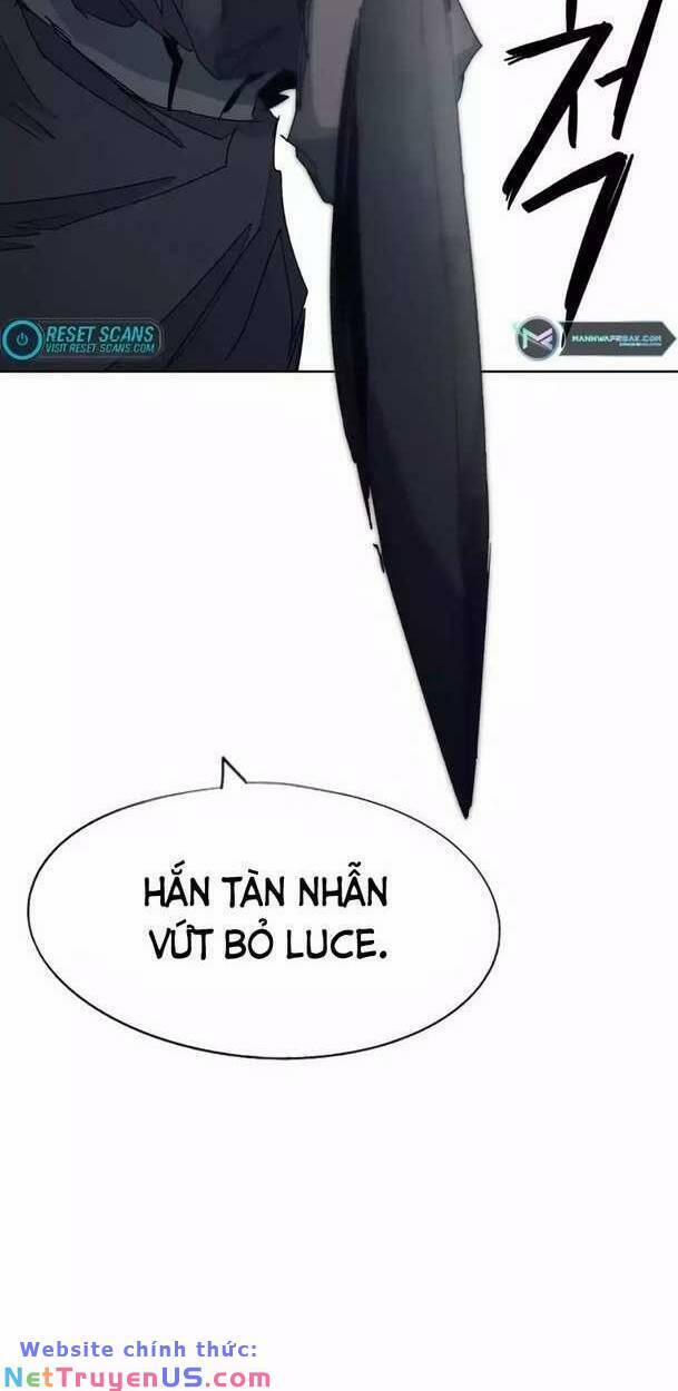 Kỵ Sĩ Báo Thù 121 trang 27