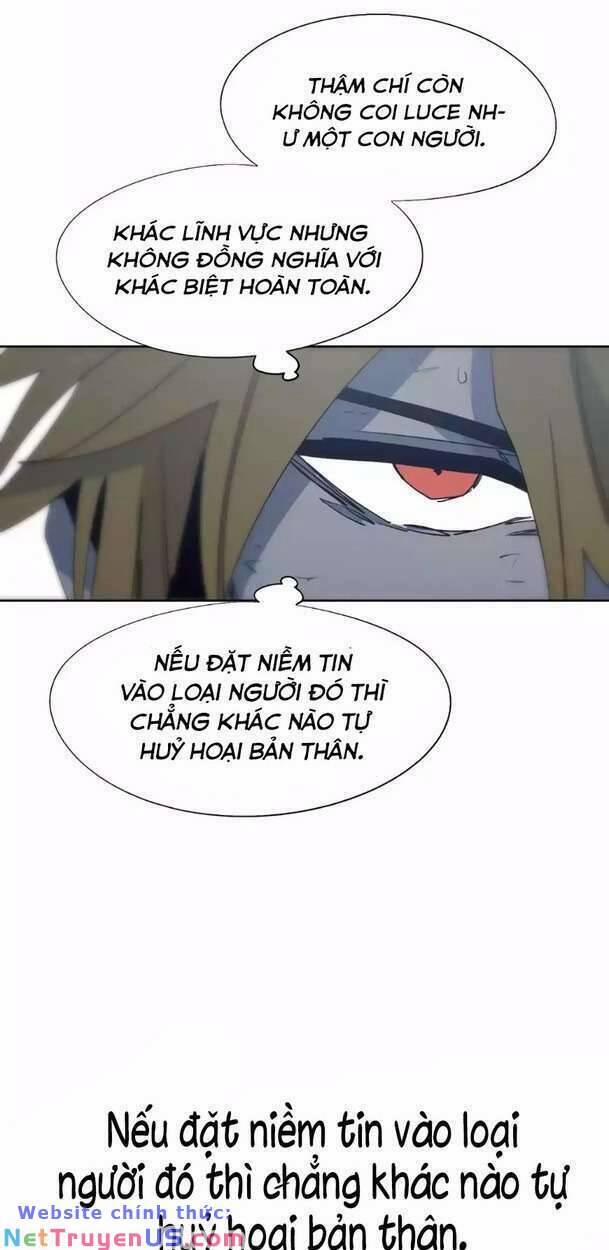 Kỵ Sĩ Báo Thù 121 trang 28