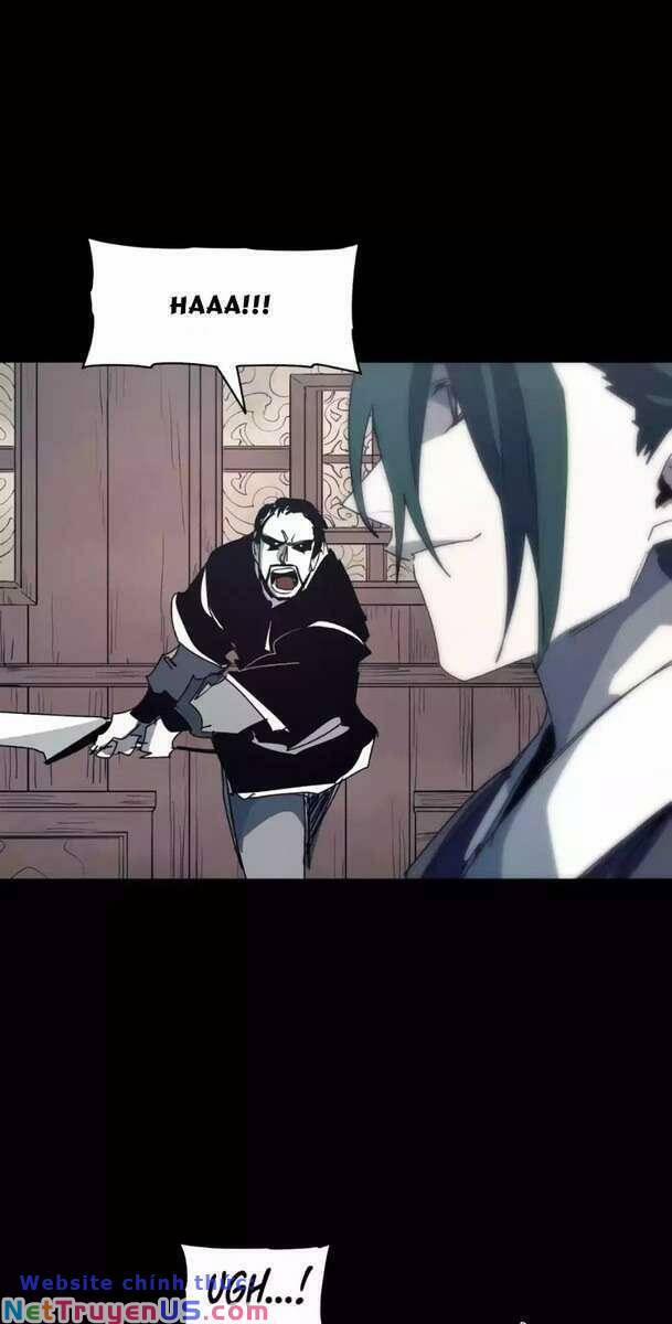 Kỵ Sĩ Báo Thù 121 trang 3