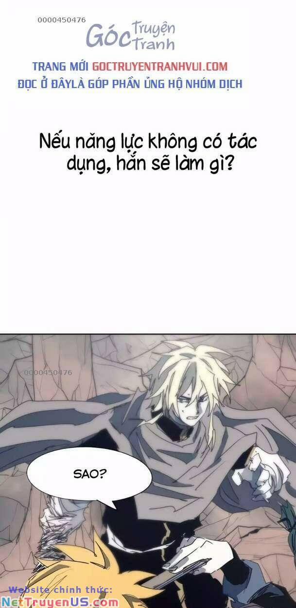 Kỵ Sĩ Báo Thù 121 trang 32