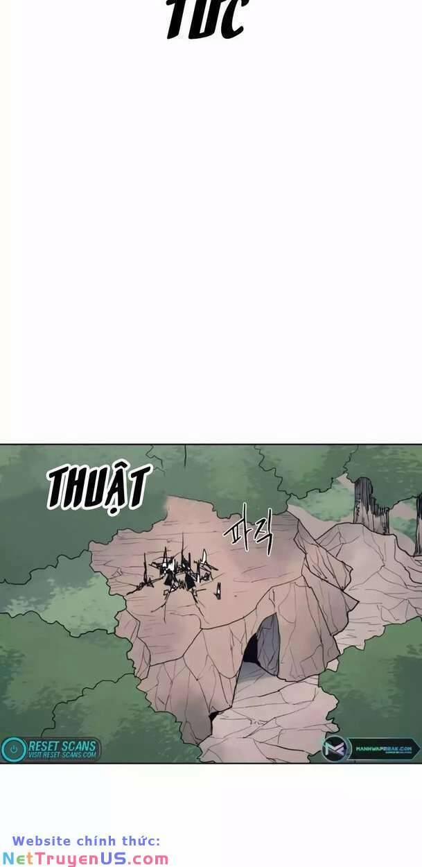 Kỵ Sĩ Báo Thù 121 trang 34