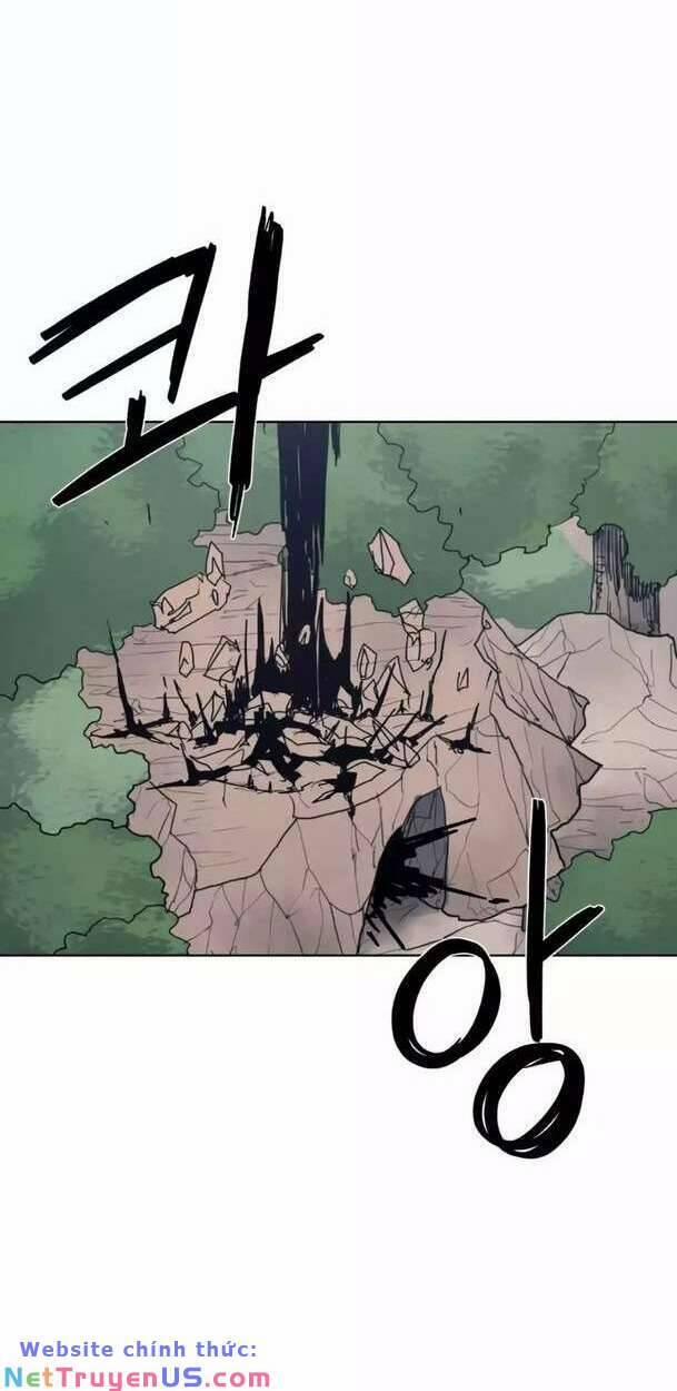 Kỵ Sĩ Báo Thù 121 trang 35