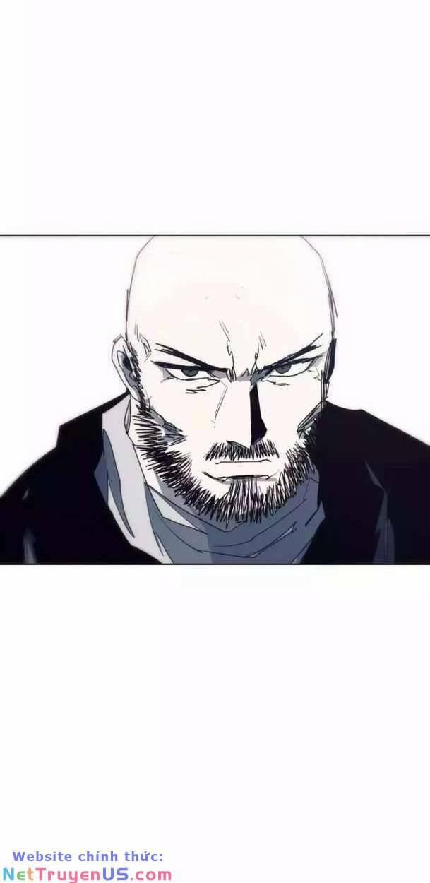 Kỵ Sĩ Báo Thù 121 trang 37